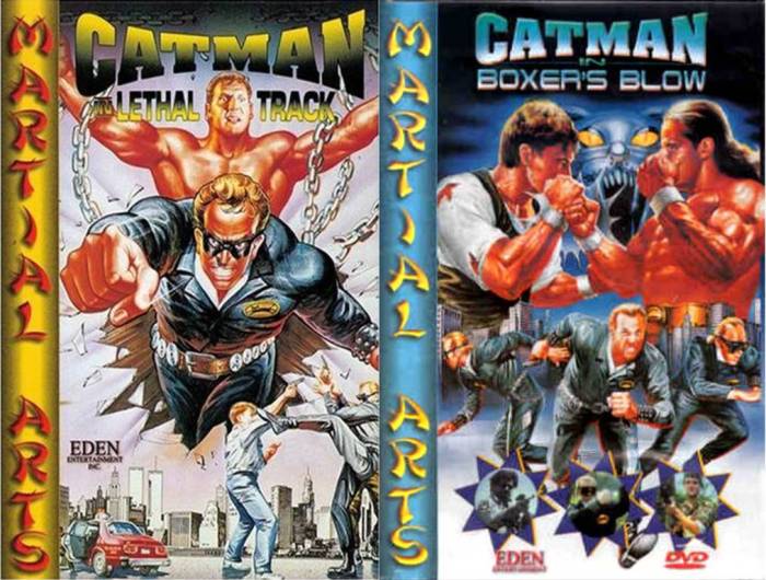 catman-vhs-covers