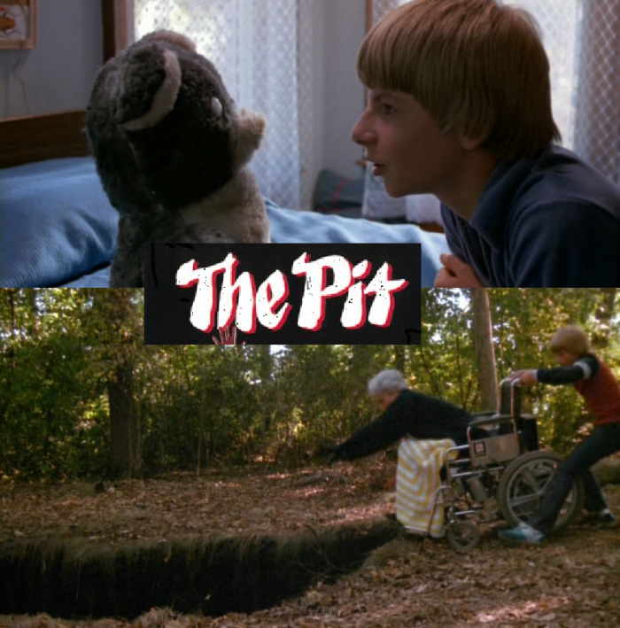 the-pit
